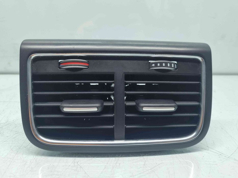 Grila aerisire spate Audi A5 Sportback (8TA) Facelift [Fabr 2009-2015