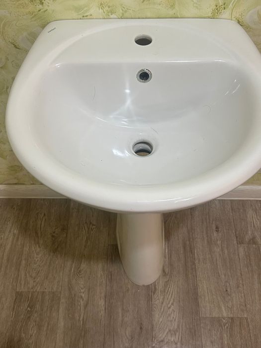 Раквина керамика