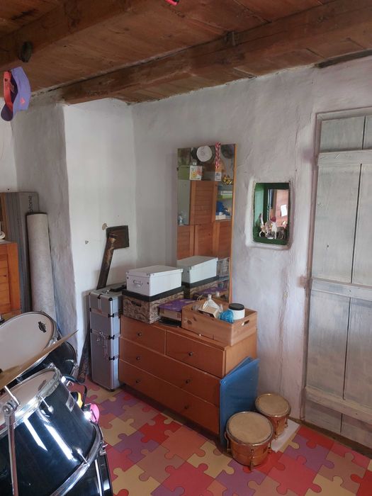 Продава се Къща в с. Масларево, Област Велико Търново - 65 кв.м за 583 €/кв.м - Снимка #3