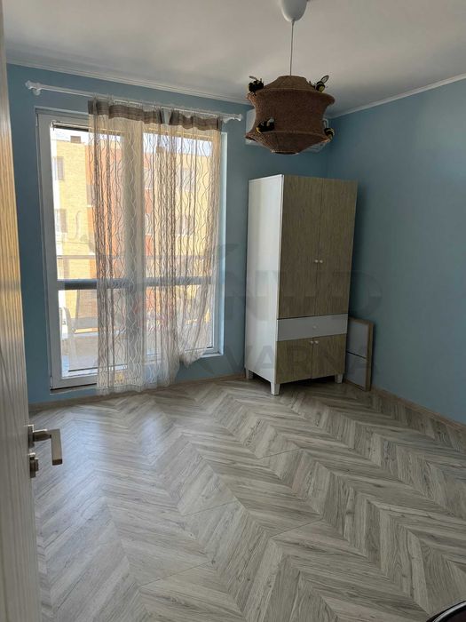 Двустаен апартамент в Пчелина! 1904632