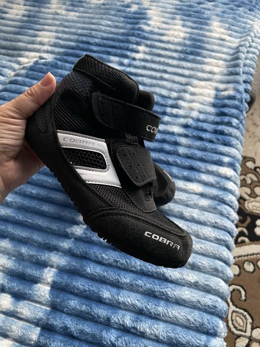 Продам все для борьбы