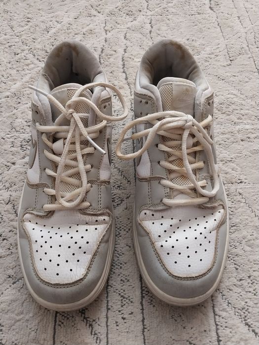 Продаются кроссовки