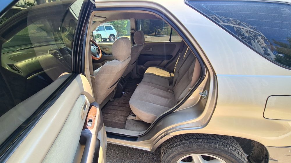 Продам или обмен