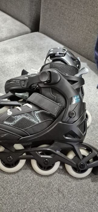 Role copiii reglabil