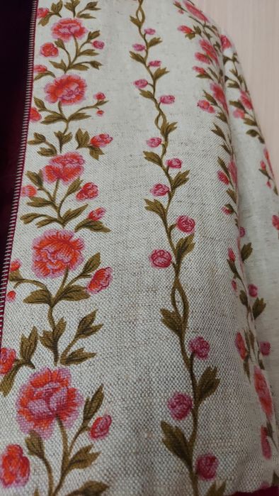 Продам жакет, габилен, блузу Chanel (оригинал).