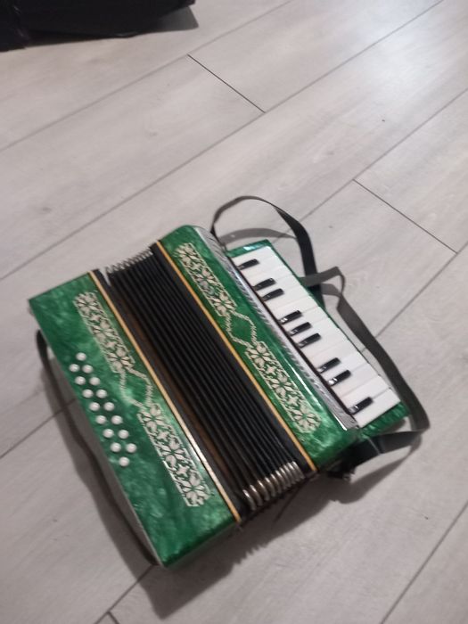 Във добро стояние