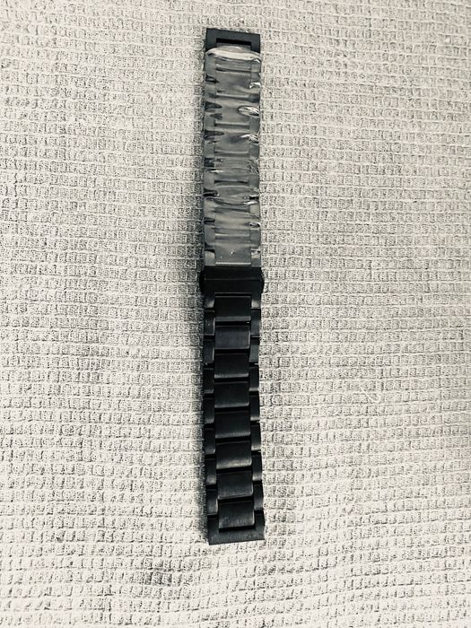 БРАСЛЕТ для часов мужской