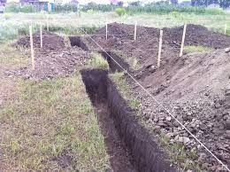 Stayashka gish terish tom yopish yama Qazish kunlik uborka yuk tashish