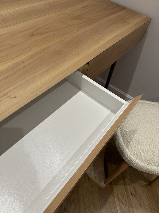 Стол письменный / рабочий / компьютерный