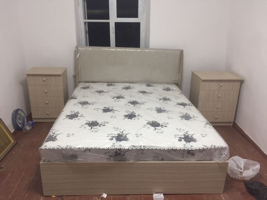 Mabel zakaz мебель на заказ