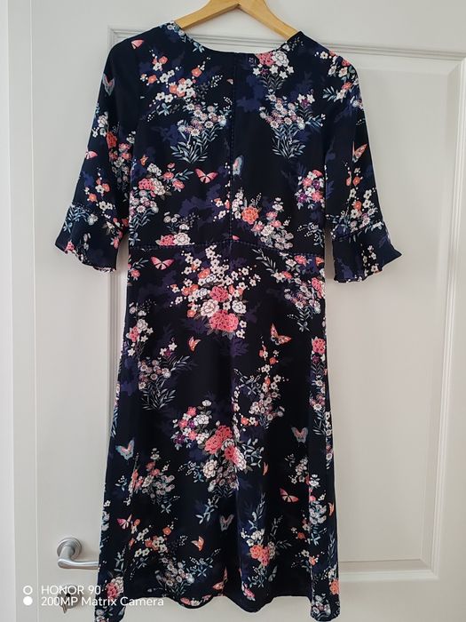 Rochie noua Oasis