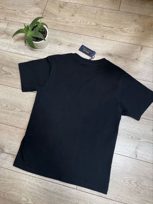 Polo ralph lauren Тениска Размер M Чисто нова