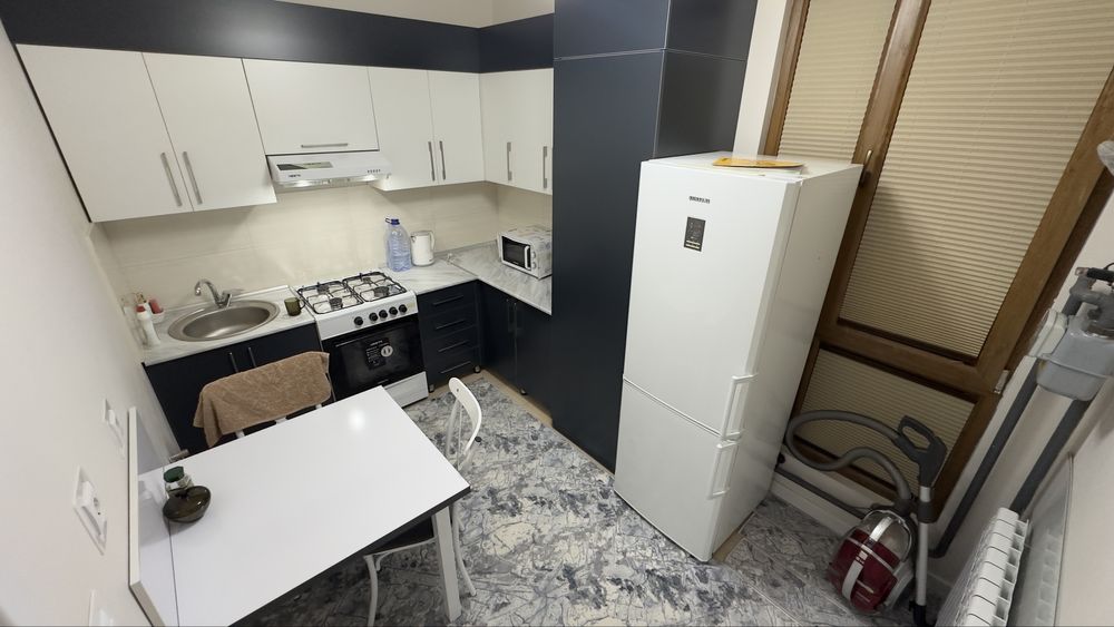 Алмазар сити аренда квартира.