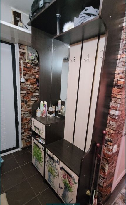 Прихожка продаётся срочно