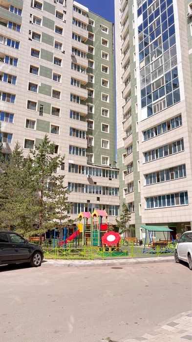 Продам 1 ком кв горячка