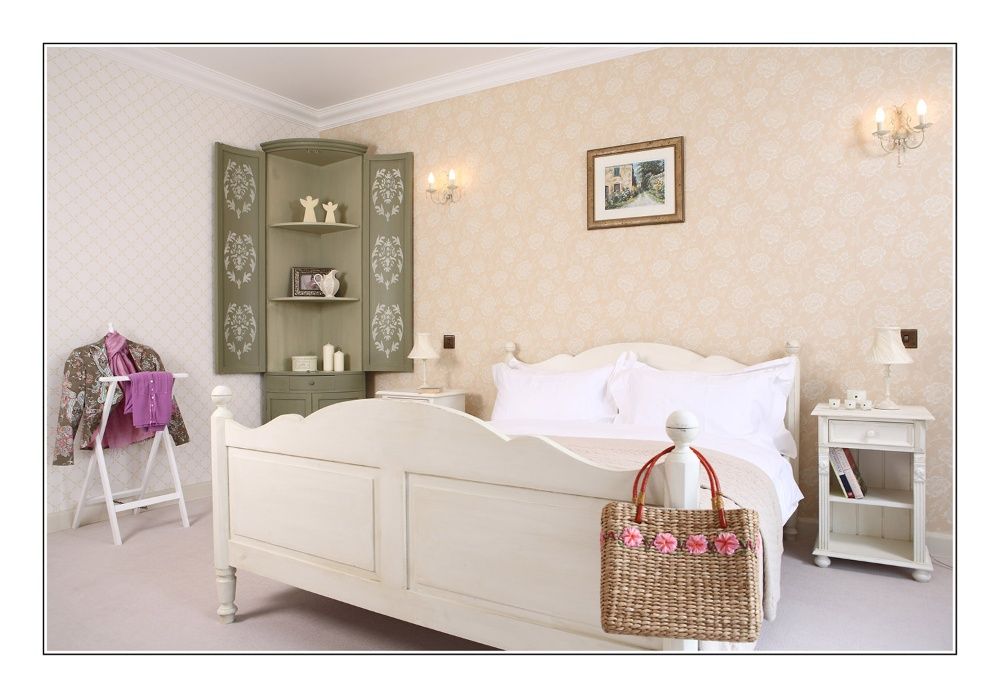 Servicii fotografie imobiliare , interioare , real estate , airbnb