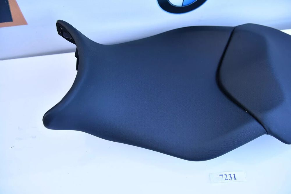 Sa dubla BMW S1000XR 1000 53527717177