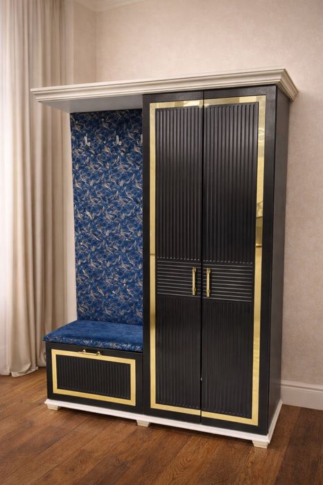 Ozbekiston boylab dastafka bepul