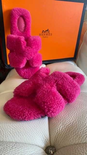 H ORAN ЧЕХЛИ 100% вълна