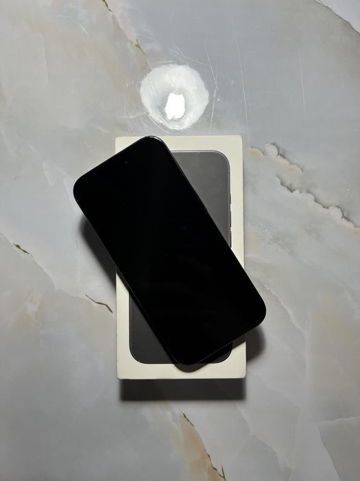 iPhone 16 128GB Айфон 16 128ГБ