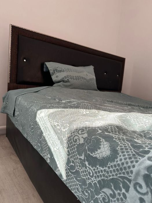 Мебель коляска сатылады