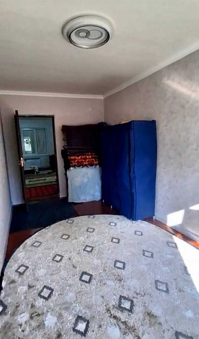 2/3/5 Ялангач - Магазин Чимган - Кирп 2х6 - Идеально под Аренду