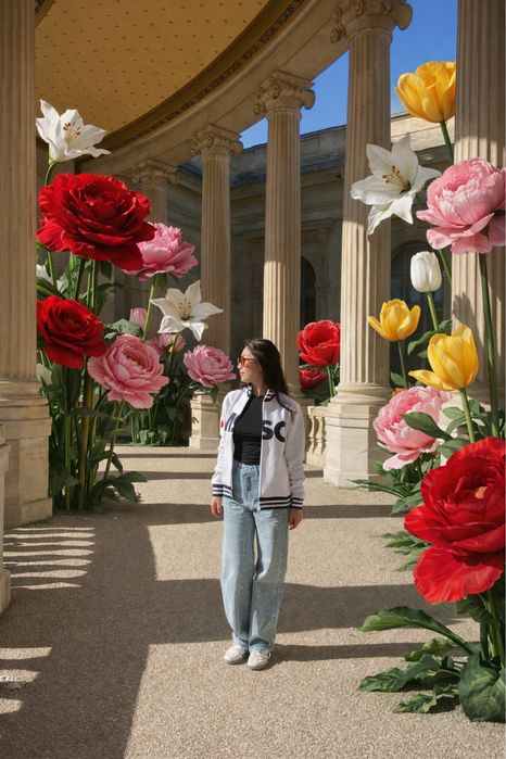 Через ИИ: создание мультфильмов, аватаров, песен, фотосессий