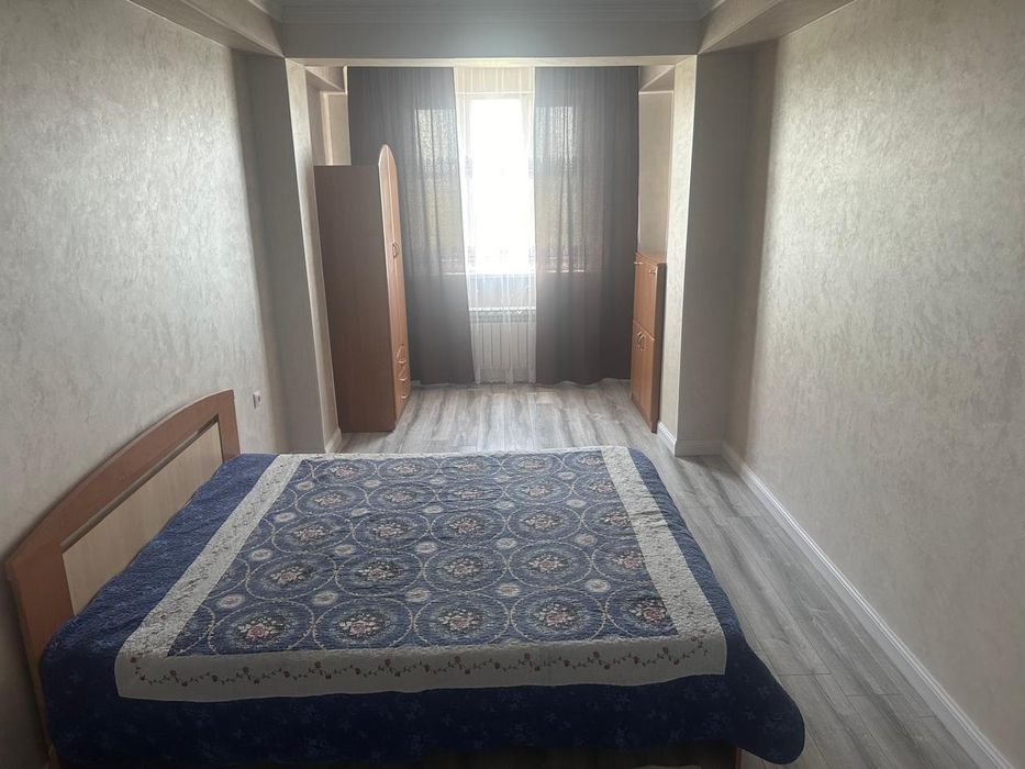 Срочно  подселение 2-3 человека