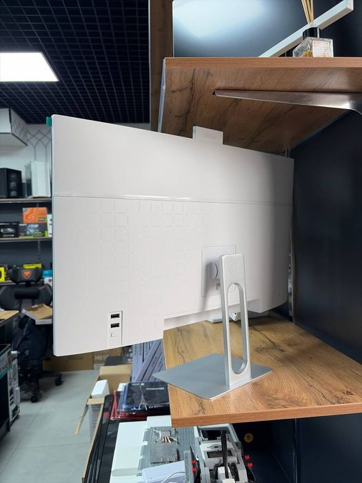 Monablok 24 core i5 ddr 8Gb ssd 240Gb