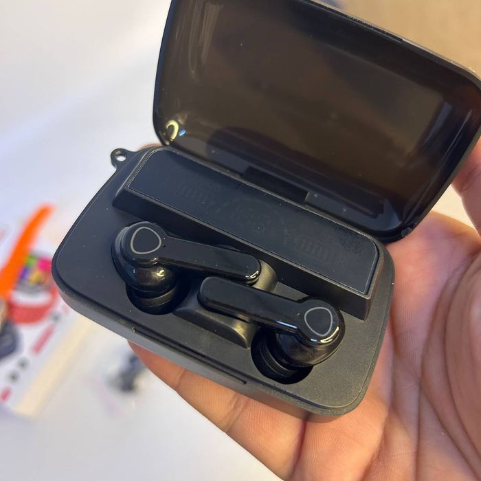 Смарт часы Gm1 ultra