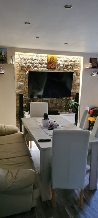 Продава се Къща в Павел баня - 120 кв.м за 893 €/кв.м - Снимка #1