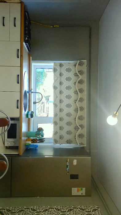 Продается благоустроенный дом