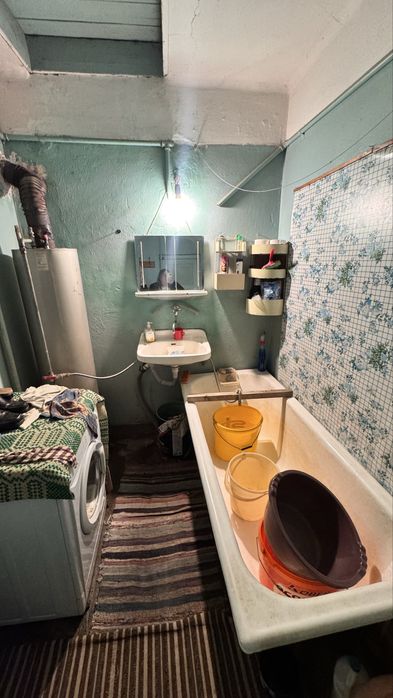 Casa de vanzare Bogata