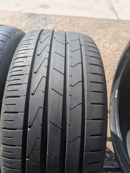 195/45 R16 • Vara • Hankook Ventus Prime 3 84H | 2 buc | Pret/buc