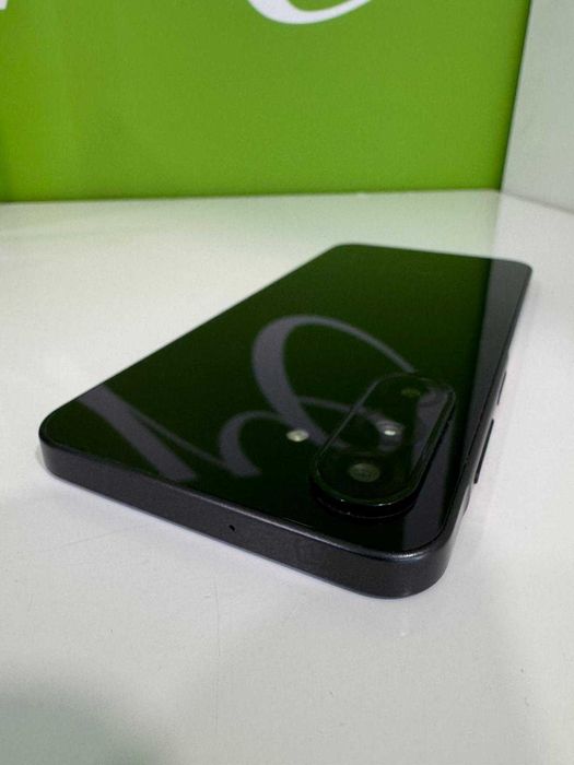 (Ag41) Telefon Samsung A26 5G b44693.24 - Garantie 2 ani!