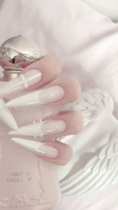 Поиск моделей срочно