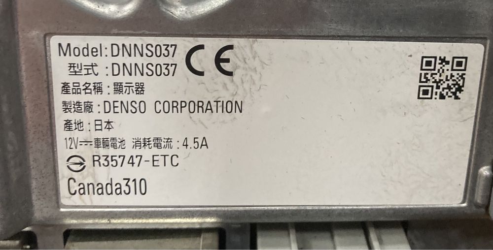 Range rover sport 2012година 3.0d 245кс Навигация