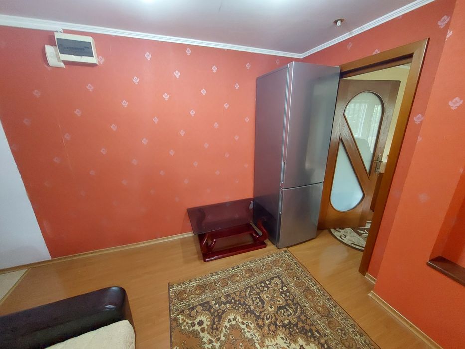 Apartament cu 2 camere, în cartierul Zamca, de închiriat