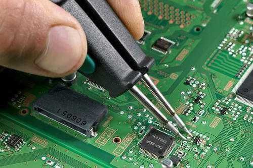 Reparatii electronice GSM/Laptop resetare bios
