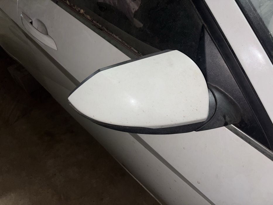 Xyundai elantra9