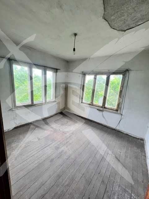 Продава се Къща в с. Бенковски, Област Пловдив - 70 кв.м за 851 €/кв.м - Снимка #1