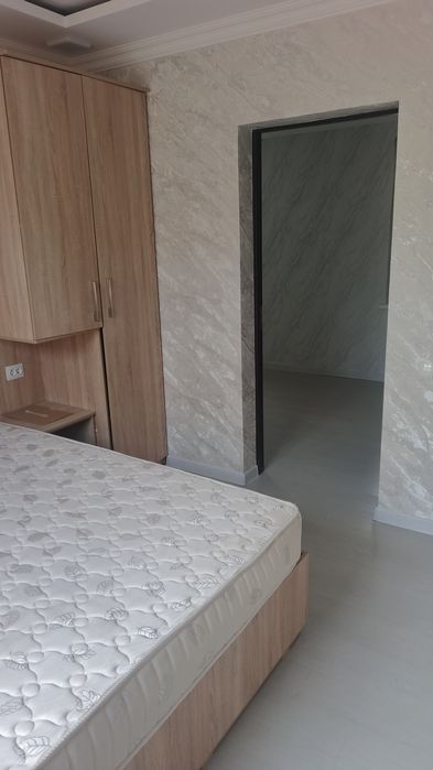 Продается дача своя Паркент Эскалатор 6 соток 3 большие комнаты кухня