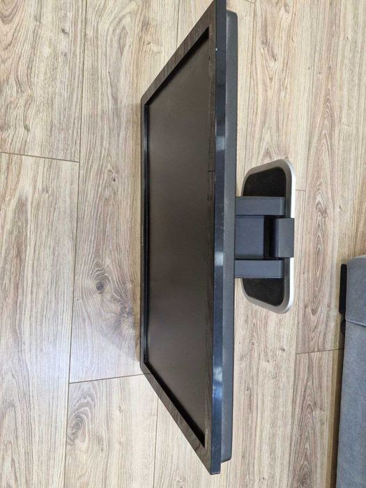 ТВ/Мон 23" Philips 231T1SB/00