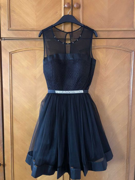 Rochie eleganta de vara pentru evenimente