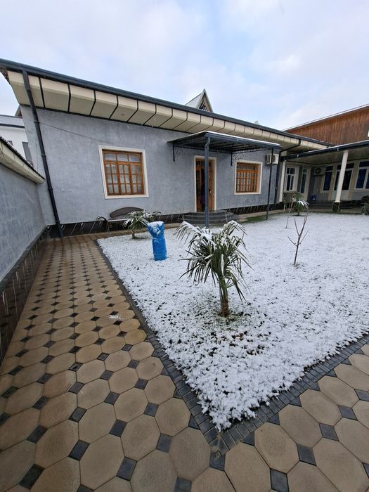 Srochna Uy Sotiladi Dormonda