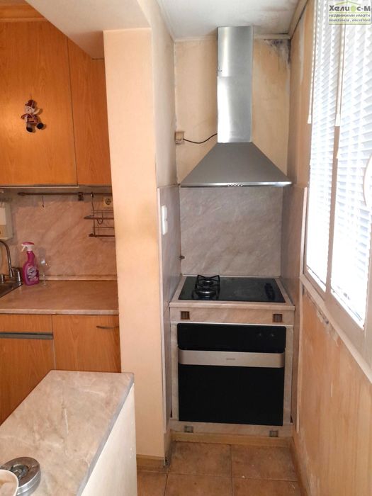 Продава се Тристаен апартамент в Монтана, Младост 2 - 78 кв.м за 975 €/кв.м - Снимка #3