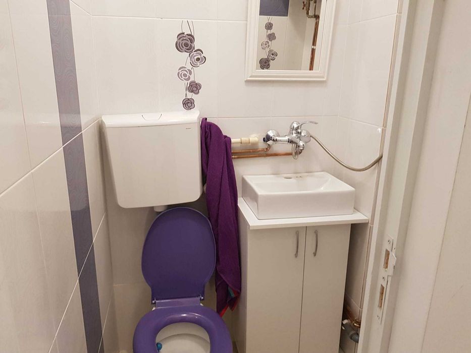 Complex libera 200 euro