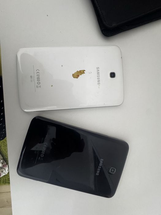 Планшеты самсунг