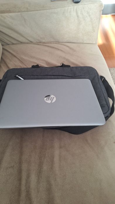 HP Elite book 840 G3