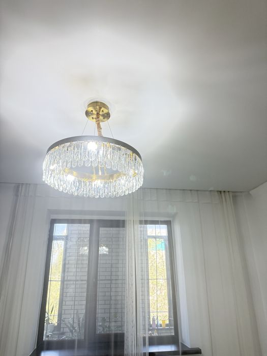 Кухонный гарнитур срочно